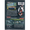 DVD "Road Rage II"